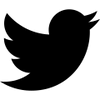 Twitter 日々の更新情報