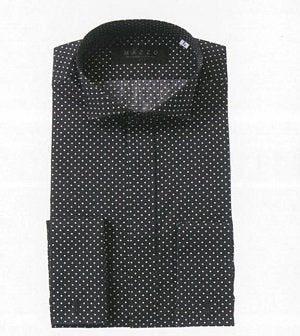 結婚式 新郎 お色直し シャツ – sabrina-gift